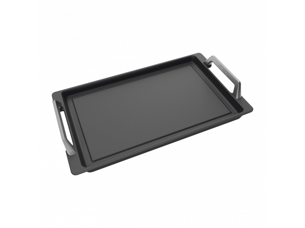 SMEG TPKPLATE Универсальный гриль