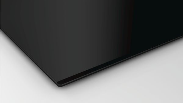 Индукционная варочная панель Neff T46FD53X2