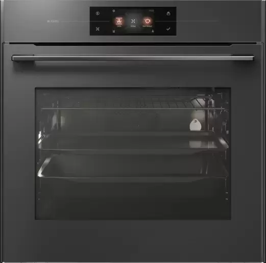 OP8678GG Духовой шкаф ASKO