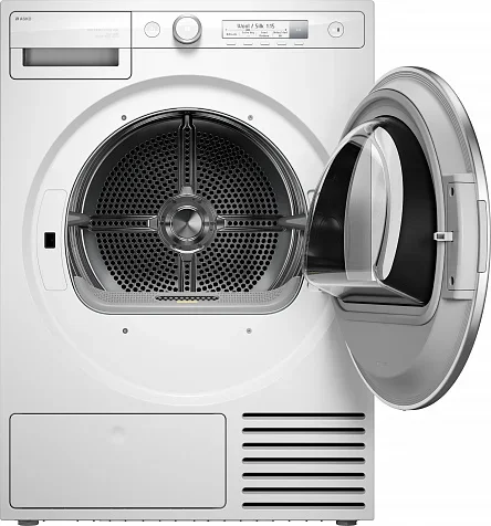 T310HCXLW.P Сушильная машина ASKO