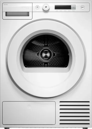 T108HW Сушильная машина ASKO