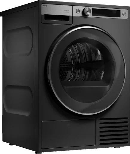 T709HUG Сушильная машина ASKO