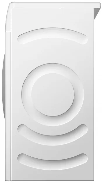 Стиральная машина Reg WHA222W1OE Bosch
